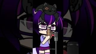 #ASMR Cake  #gachalifebexasmr #gachalife #animation #gachalifeASMR #cake #bex #capcut  #cakeasmr