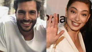 NEW.NESLIHAN ATAGUL ile SERKAN CAYOGLU 'AH BELINDA ' FILMINDE PARTNER OLDULAR... @sosyetikmagazin8766