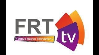 KANAL FRT Canlı Yayını