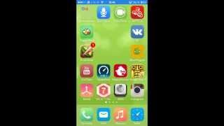 Cydia - как добавить репозиторий