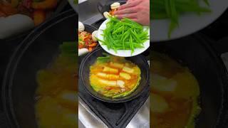 Food #Simple food recipe | Quick tasty food #Food #Foodie #shortsvideo