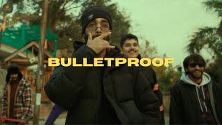 BULLETPROOF -Vichaar x Siyaahi x Neil Ck