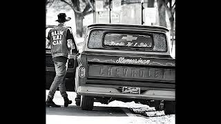 [FREE] Yelawolf Country Guitar Type Beat 2024 - "Showdown"