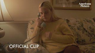 Summer of Mesa Movie Clip - Lily & Mesa's Phone Call (2020)