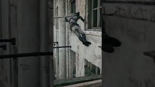 Assassins Creed Unity Satisfying Parkour 308  OTX.ADHYAYAN 1080p