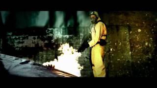 Prototype 2 - "Homecoming" Trailer