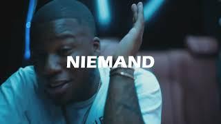 [FREE] KM X Yxng Le Type Beat 2025 "Niemand" (Prod. JKBeats)