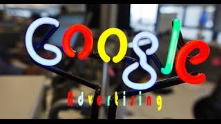 Google Advertising a New Perspective for All Business