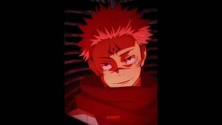 「 Yuji kill  Mahito 」- Sukuna is Watching JJK season 2 Hindi dub  #anime #jujutsukaisen #animeedits