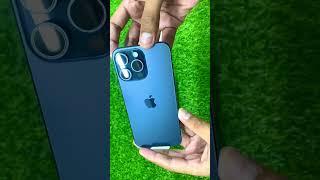 iPhone 15 pro max unboxing #iphone15promaxunboxing #iphone15promax #iphone #technology #mobizone