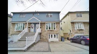 $800,000 | SOLD | 10551 Flatlands 3rd Street, Single Family in Canarsie, Brooklyn, NY 11236