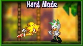 FFSX6 - Sonic vs Aeon (Hard Mode)