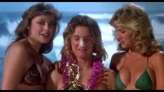 Spicoli - Surfer dude | Best moments (Fast Times at Ridgemont High)