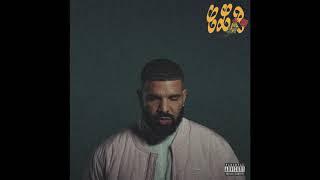 Drake - Business (Certified Lover Boy) (Unreleased) 2021