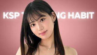 Beautiful Newcomers Japanese ΔV Actresses November 2024 | Part 1