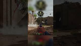 How to Quickly Win BO6 Search and Destroy Games 