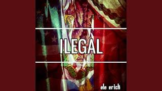 ILEGAL