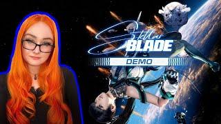  Stellar Blade Demo Playthrough, 2024 GOTY? PLUS Dragon's Dogma 2 LIVESTREAM