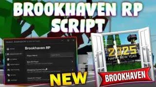 *NEW* Brookhaven RP Script (PASTEBIN 2024) (KILL, KICK, BRING PLAYERS, TROLL, GAMEPASSES)