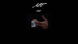 ZOV-ACE