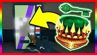 HOW TO GET THE JADE KEY IN 5 MINUTES! (Jade Key Walkthrough) | Roblox Ready Player One Event