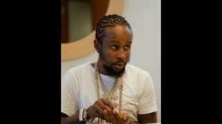 (FREE FOR PROFIT) Popcaan x Skeng *2024* Dancehall Type Beat "Peckham bounce"