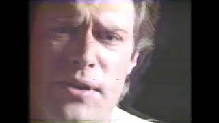 The Colbys TV Series ABC 1980s Commercial | Jeff Colby Monologue