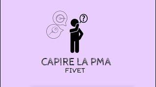 Capire la PMA - FIVET