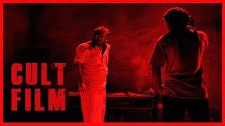 What is Cult Films? | Cult Film என்றால் என்ன | எதை Cult என்று கூறுவார்கள்? | Film Psycho - தமிழில்