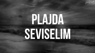 #podcast Plajda Seviselim (1964) - HD Podcast Filmi Full İzle
