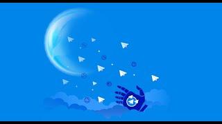 Telegram Bulk Message Sender | Telegram Mass DM Bot