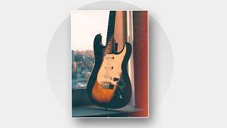 FREE Guitar Loop Kit/Sample Pack Vol. 1 | Royalty-Free Indie Rock Melodies