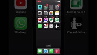 Download CheckRa1n for iOS 16.0.3 #ios #iphone #ios16 #iphonetheme #downloadcheckRa1n #zappfree