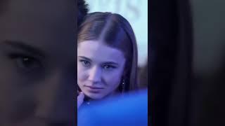 Ukraine school |heart broken WhatsApp status |#shorts #ukraine