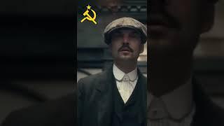 Ленин в октябре (СЕРИАЛ НЕТФЛИКС)