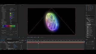 How to make a custom 3d Intro like   @ssscout   | Tutorial