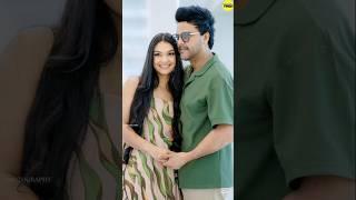 Woow️ඉස්සර වගේම තාමත් ලස්සන ඒ දෙන්නා| Pubudhu & Mashi