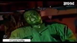 Best of LINGALA old skul 1980z nonstop dj stanoz kenya