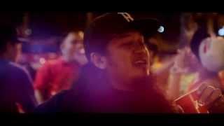 Paskong Pasasalamat - ALLSTAR - Allstar Productions (Official Music Video)