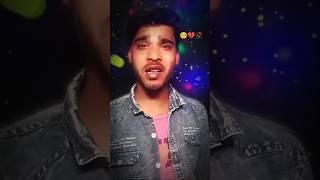 pardesi pardesi jana nahin 90ssong ️ Raja Hindustani song #shotrs