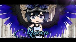 Queen || GLMV