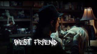 BEST FRIEND | Short Horror Film