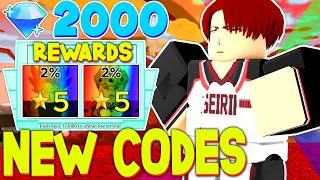 ALL NEW *SECRET* CODES in ALL STAR TOWER DEFENSE CODES! (All Star Tower Defense Codes) ROBLOX