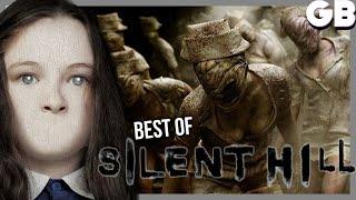 SILENT HILL | Best of
