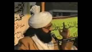 Peer  Syed Naseer ud din Naseer Full Bayan ||Heart touching Bayan||Maikhana-e-Naseer