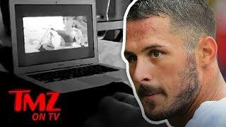 Danny Amendola Posts Petty Revenge Video After Olivia Culpo Breakup | TMZ TV