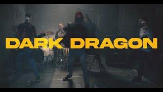 Electric Dragon - Dark Dragon [Official Video]