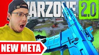 Como Configurar la CHIMERA para Call of Duty WARZONE 2! *LETAL* - Modern Warfare 2