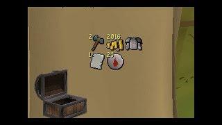 OSRS Hard Clue Farming Best Method 2019 (10/hr)