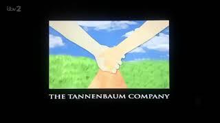 Chuck Lorre Productions, #357/The Tannenbaum Company/Warner Bros. Television (2011)